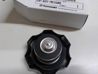 DSCN8679