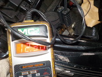 DSCN3112