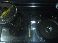 P1150921