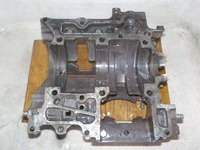 DSCN6317