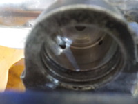 DSCN8592