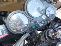 DSCN3008