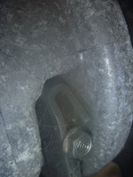 P1120443