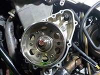 DSCN9971