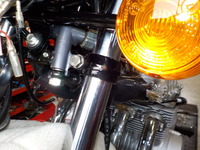 DSCN1605