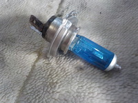 DSCN4353