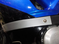 DSCN4992