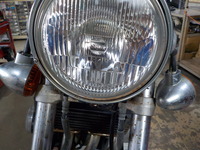 DSCN9469