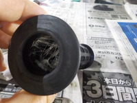 DSCN9236