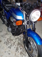DSCN3816