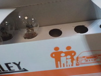 DSCN3549