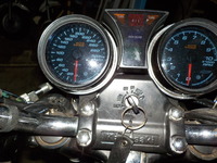 DSCN3435