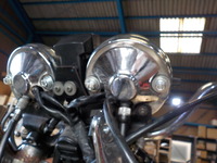DSCN2788
