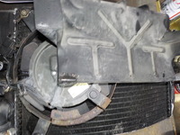 DSCN3640
