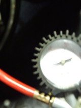 trike200maje20120714ws (23)