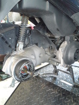 lets2-ca1pa20120717ws (7)