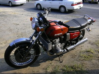 DSCN2668