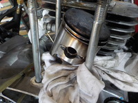 DSCN1045
