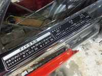 DSCN3665