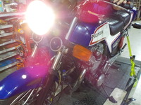 DSCN0689