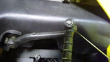 atv50ltd20111001ws (6)
