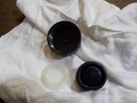 DSCN3328