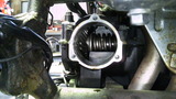 v-max20111008ws (9)