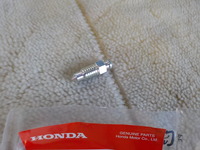 DSCN4164