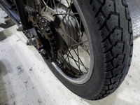 DSCN3134