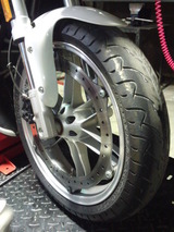 buell-xb9r20111028 (2)