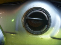 P1020125