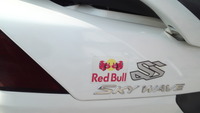 SN3U0003