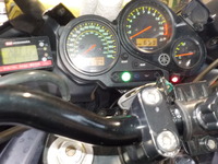 DSCN5356