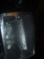 P1170690