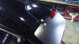 hd-xl883r20120219ws (2)