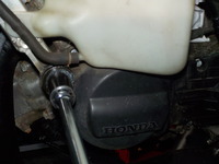 DSCN8070
