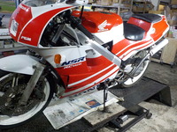 DSCN8255