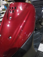 DSCN6168