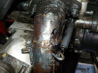 DSCN3351