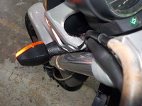 DSCN5557