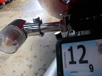 DSCN9406