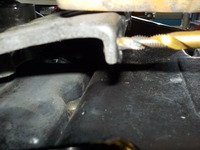 DSCN5542