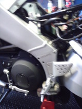 buell-xb9r20111118ws (9)