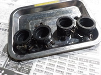 DSCN7581