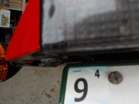 DSCN5971
