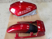 DSCN5721
