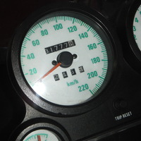 DSCF5457