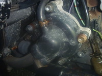 P1250650