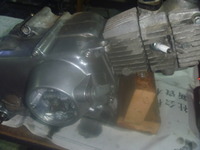 P1250438