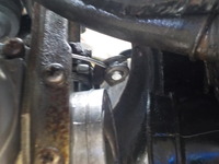 DSCN8570